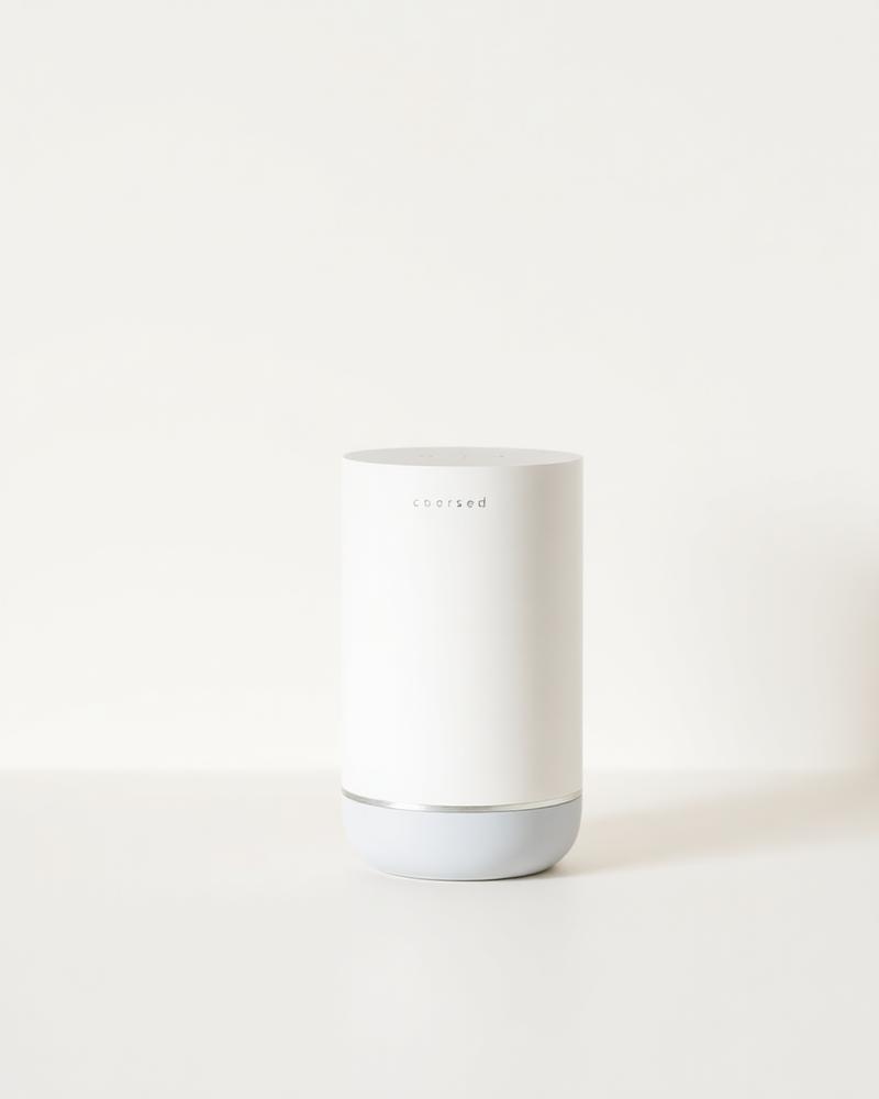 PrimeConnect Hub
