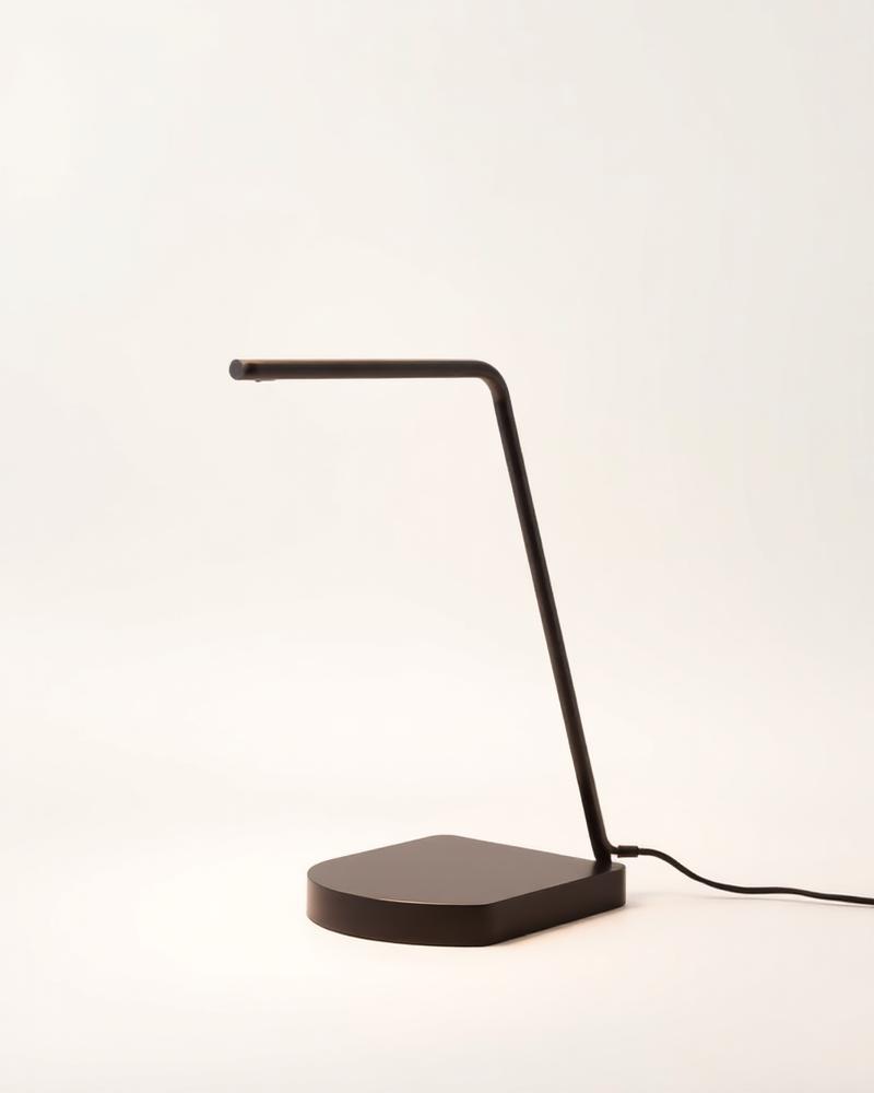Linear Desk Lamp