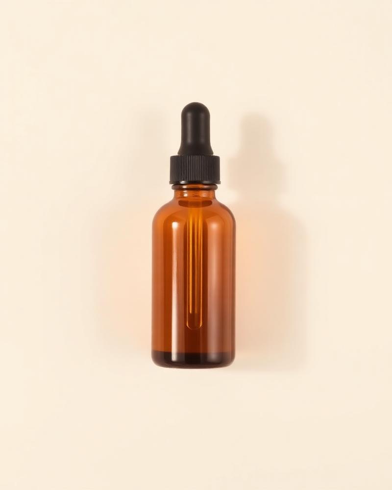Renewal Face Serum