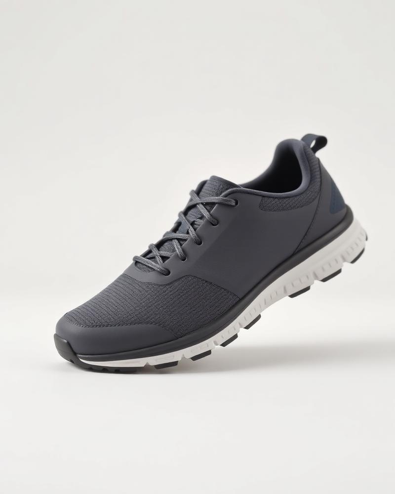 Trail Runner Pro