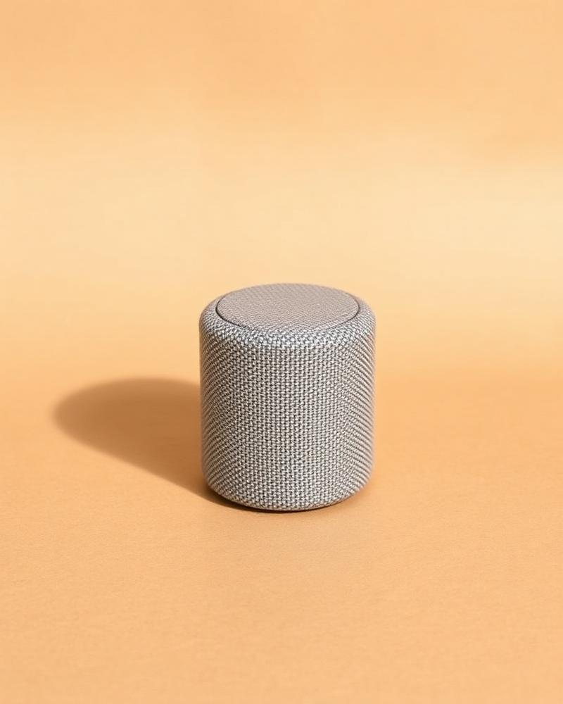 Field Mono Speaker