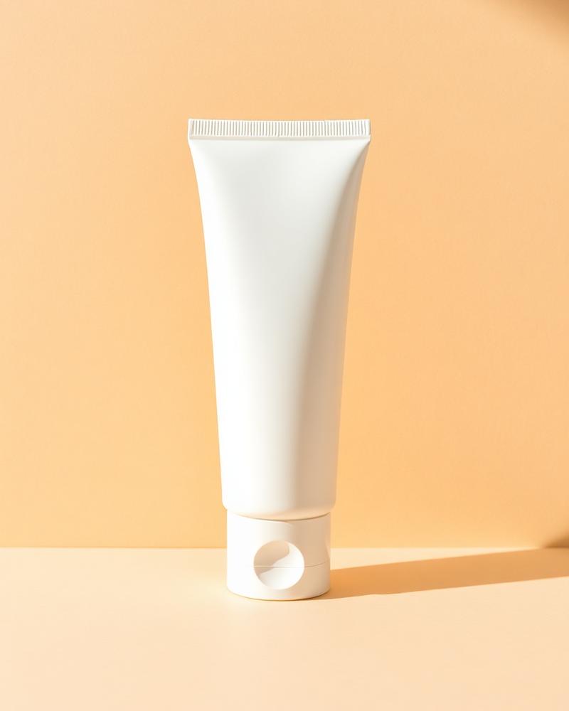 Daily Mineral SPF 40
